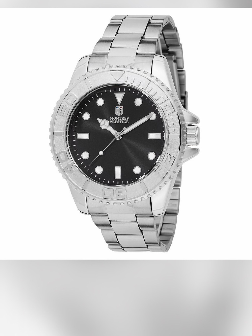 Montres Prestige X Invicta Men's Watch - 43mm, Steel